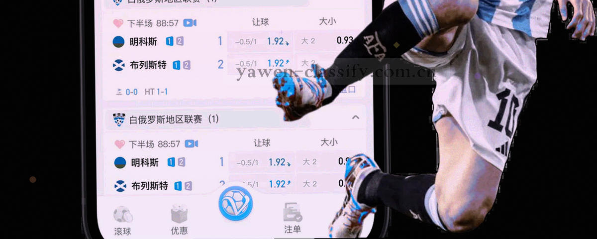 低对比度细网格与纸纹叠加的抽象底纹，冷灰蓝调